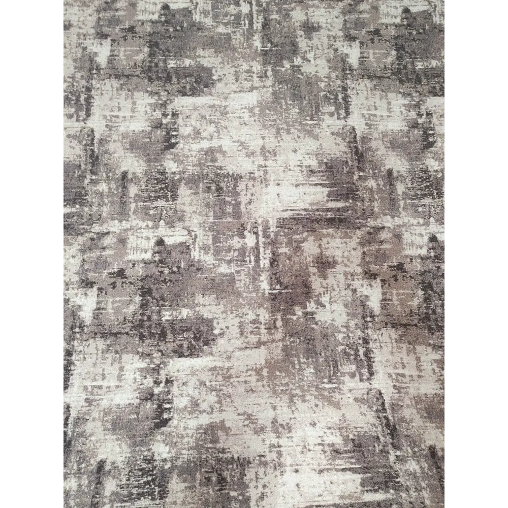 Фото 2 Ковер Нева Тафт Принт Бархан (17_34) 80x80 см Фото 2 Ковер Нева Тафт Принт Бархан (17_34) 80x80 см