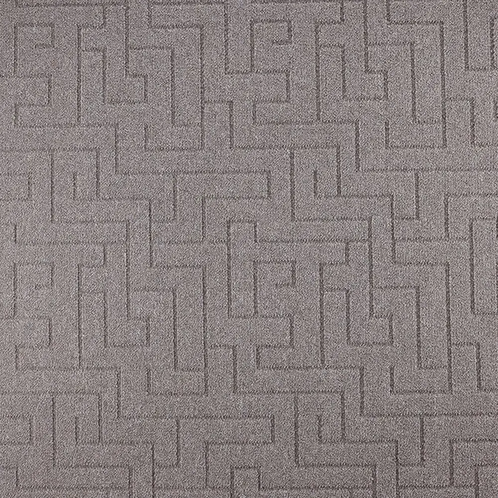 Фото Ковер Scroll (01_004_4000000) 200x215 см