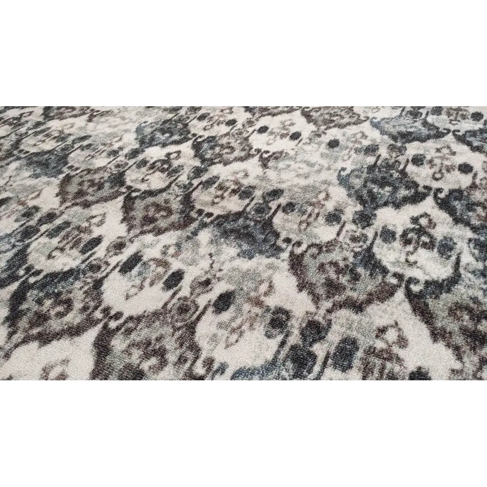 Фото 3 Ковер Нева Тафт Принт Ориент (80_48) прямой 250x300 см