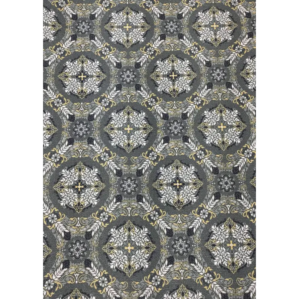 Фото Ковер Нева Тафт Латакия (99_40) 150x350 см Фото Ковер Нева Тафт Латакия (99_40) 150x350 см