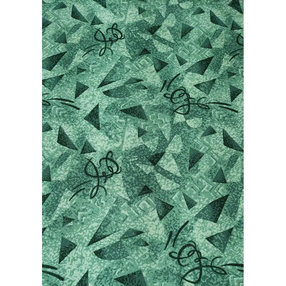 Фото Ковер Нева Тафт Карамель (60_19) 300x400 см Фото Ковер Нева Тафт Карамель (60_19) 300x400 см