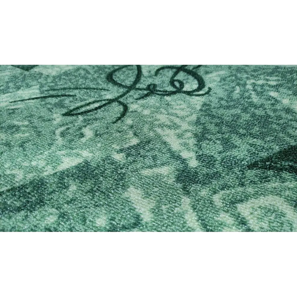 Фото 3 Ковер Нева Тафт Карамель (60_19) 340x400 см Фото 3 Ковер Нева Тафт Карамель (60_19) 340x400 см