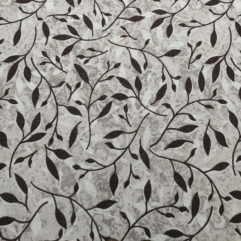 Фото Ковер Белка сегура Принт Лоза (17_49) Прямой 300x300 см