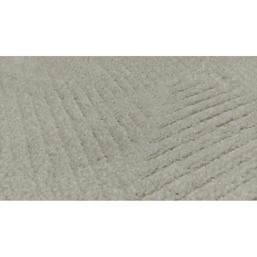Фото 4 Ковер Radjab Carpet 1104A Пандора Cream 160x230 см Прямоугольник Фото 4 Ковер Radjab Carpet 1104A Пандора Cream 160x230 см Прямоугольник