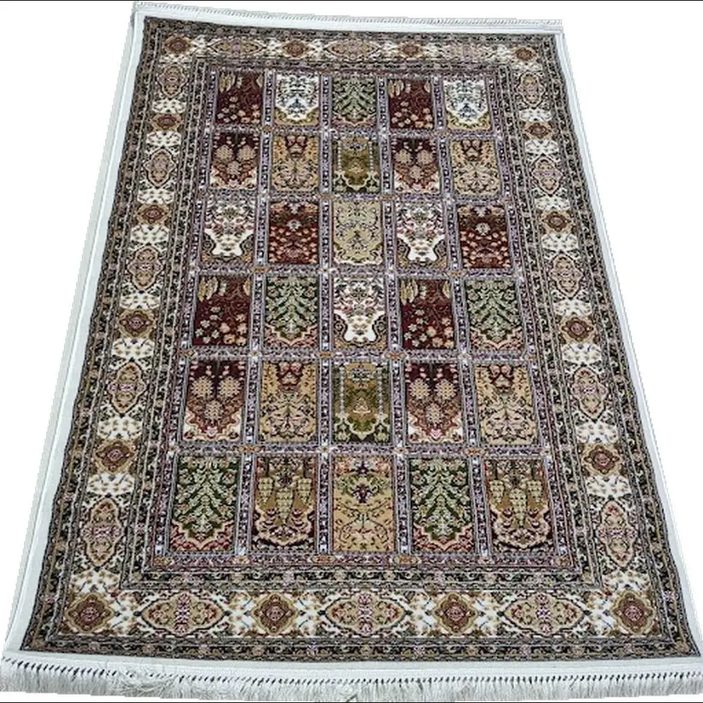 Фото Ковер Акварель (20627_21711) 200x400 см Прямой Фото Ковер Акварель (20627_21711) 200x400 см Прямой