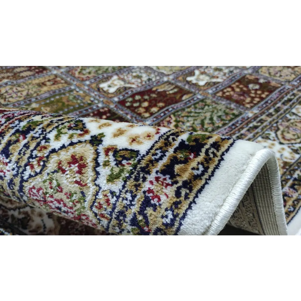 Фото 2 Ковер Акварель (20627_21711) 200x400 см Прямой Фото 2 Ковер Акварель (20627_21711) 200x400 см Прямой