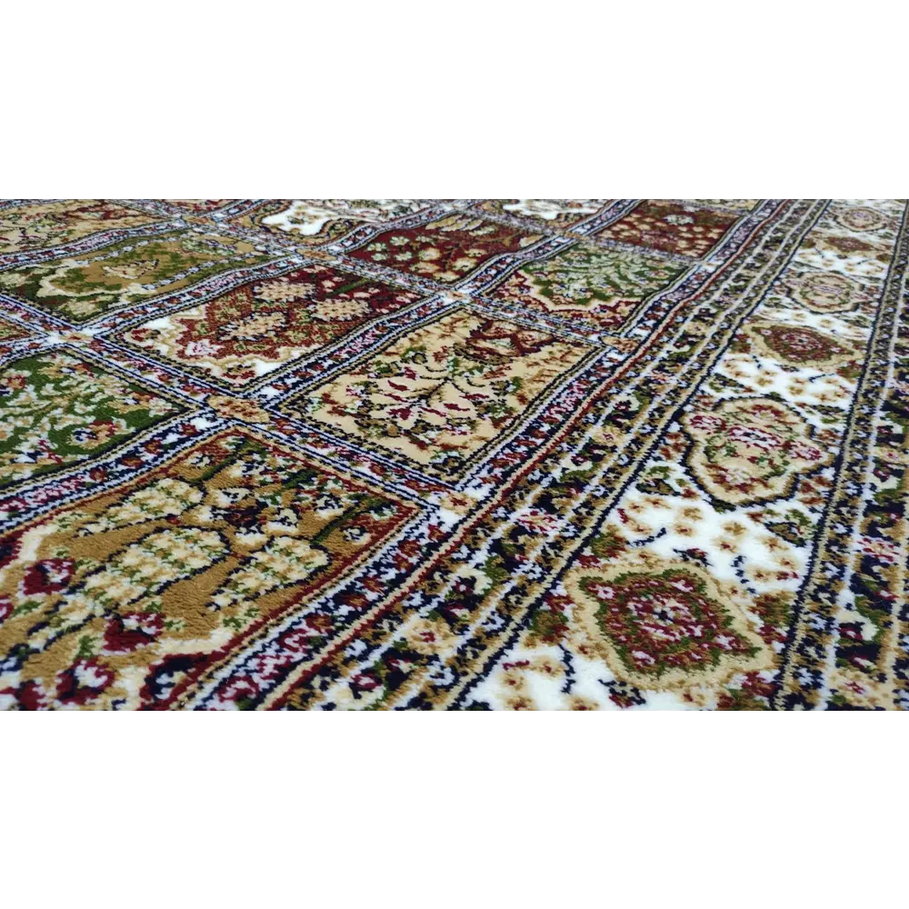 Фото 3 Ковер Акварель (20627_21711) 200x400 см Прямой Фото 3 Ковер Акварель (20627_21711) 200x400 см Прямой