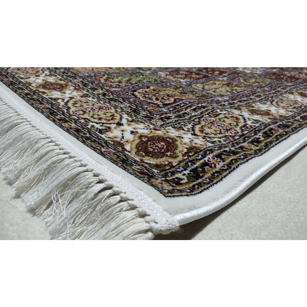 Фото 4 Ковер Акварель (20627_21711) 200x400 см Прямой Фото 4 Ковер Акварель (20627_21711) 200x400 см Прямой