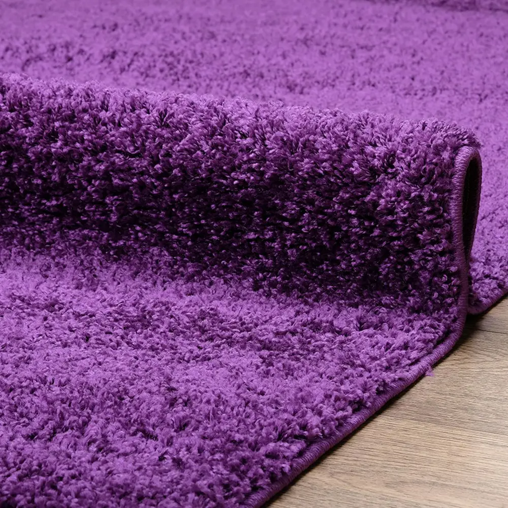 Фото 2 Ковер Фьюжн (43000_49711) 80x150 см Овал