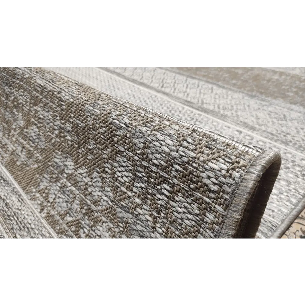 Фото 4 Ковер Белка Сегура (53006_52022) Теразза 200x400 см Овал Фото 4 Ковер Белка Сегура (53006_52022) Теразза 200x400 см Овал