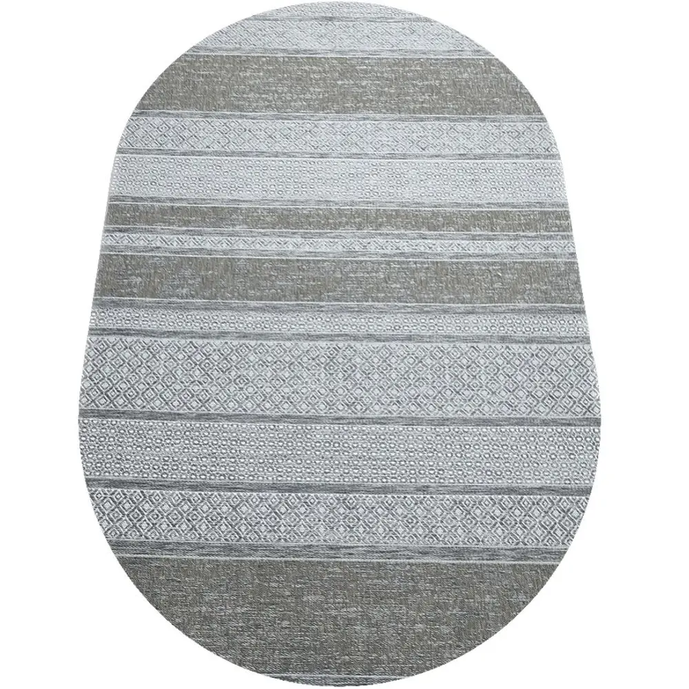 Фото Ковер Белка Сегура (53006_52022) 200x250 см Овал Фото Ковер Белка Сегура (53006_52022) 200x250 см Овал