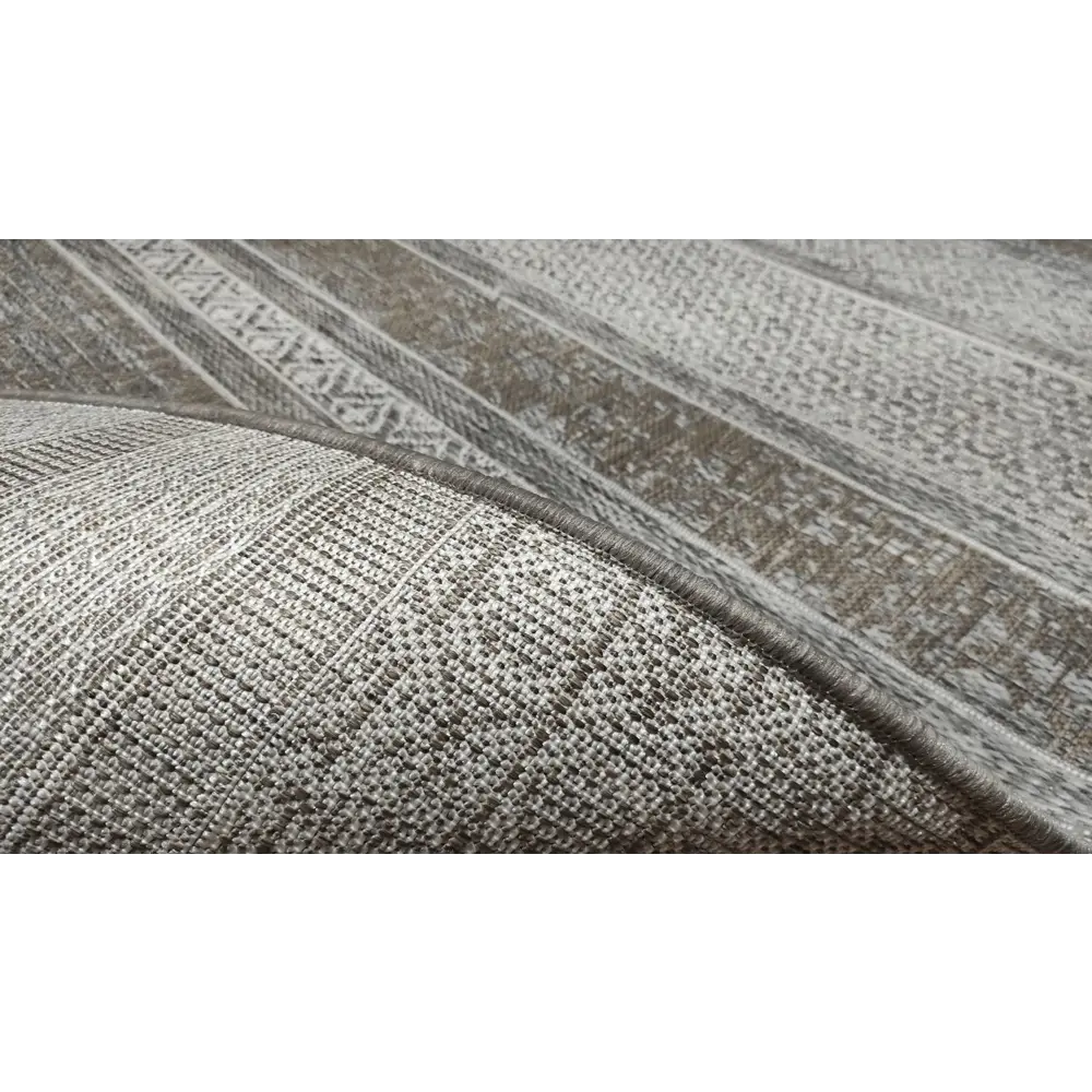 Фото 3 Ковер Белка Сегура (53006_52022) 200x250 см Овал Фото 3 Ковер Белка Сегура (53006_52022) 200x250 см Овал