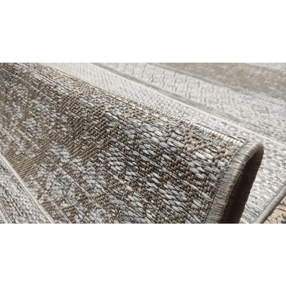 Фото 4 Ковер Белка Сегура (53006_52022) 200x500 см Овал Фото 4 Ковер Белка Сегура (53006_52022) 200x500 см Овал