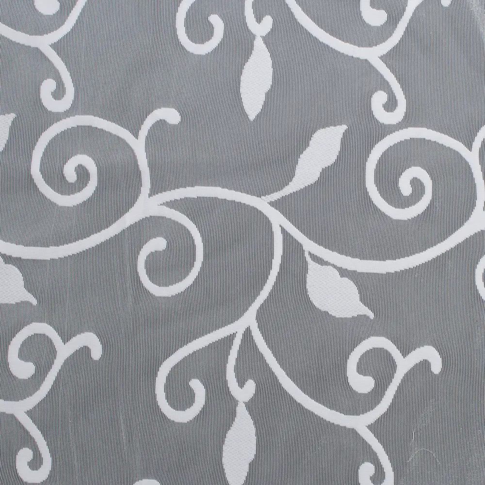 Фото Тюль Этель 227825 на шторной ленте 250x250 см, цвет разноцветный Фото Тюль Этель 227825 на шторной ленте 250x250 см, цвет разноцветный