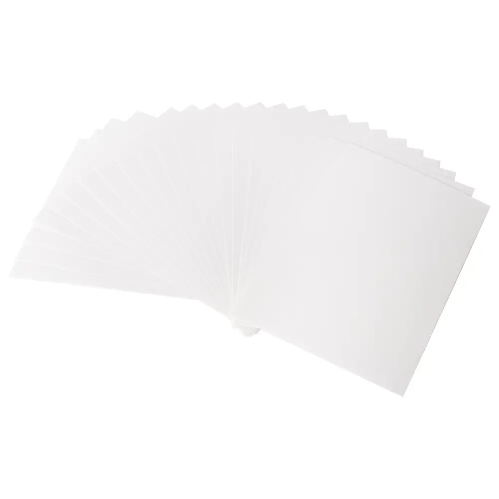 Фото 4 Бумага для акварели художественная для рисования Большая А3 20 л., Гармония, среднее зерно 200 г/м2, Гознак, Brauberg Art Classic 112323 Фото 4 Бумага для акварели художественная для рисования Большая А3 20 л., Гармония, среднее зерно 200 г/м2, Гознак, Brauberg Art Classic 112323