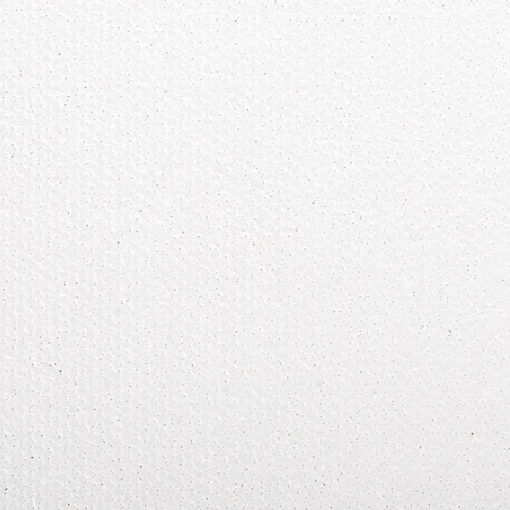 Фото 2 Холст/полотно на подрамнике для рисования Brauberg Art Debut 80x100см 280 г/м2, грунт 100% хлопок, мелкое зерно 191648 Фото 2 Холст/полотно на подрамнике для рисования Brauberg Art Debut 80x100см 280 г/м2, грунт 100% хлопок, мелкое зерно 191648