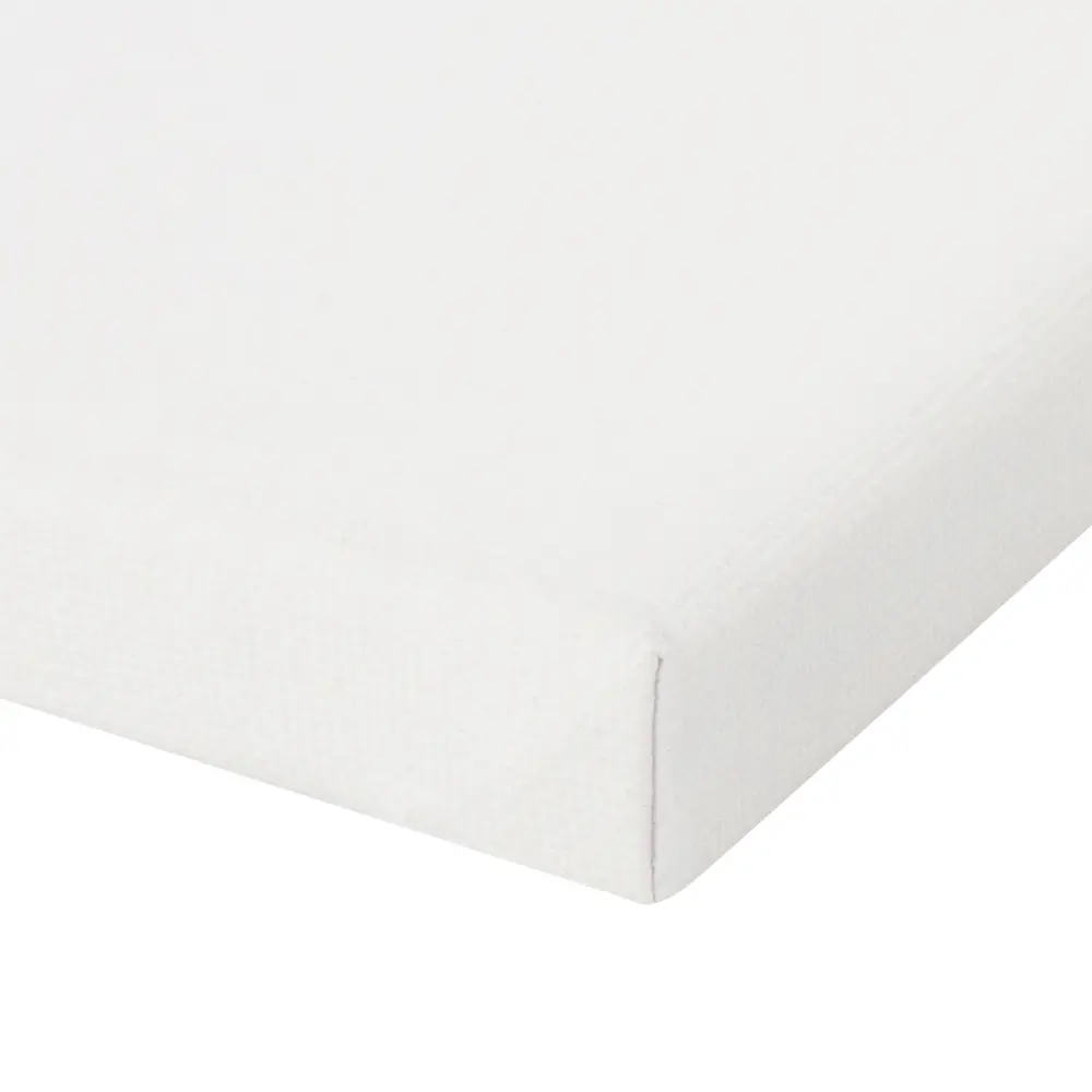 Фото 5 Холст/полотно на подрамнике для рисования Brauberg Art Debut 80x100см 280 г/м2, грунт 100% хлопок, мелкое зерно 191648 Фото 5 Холст/полотно на подрамнике для рисования Brauberg Art Debut 80x100см 280 г/м2, грунт 100% хлопок, мелкое зерно 191648