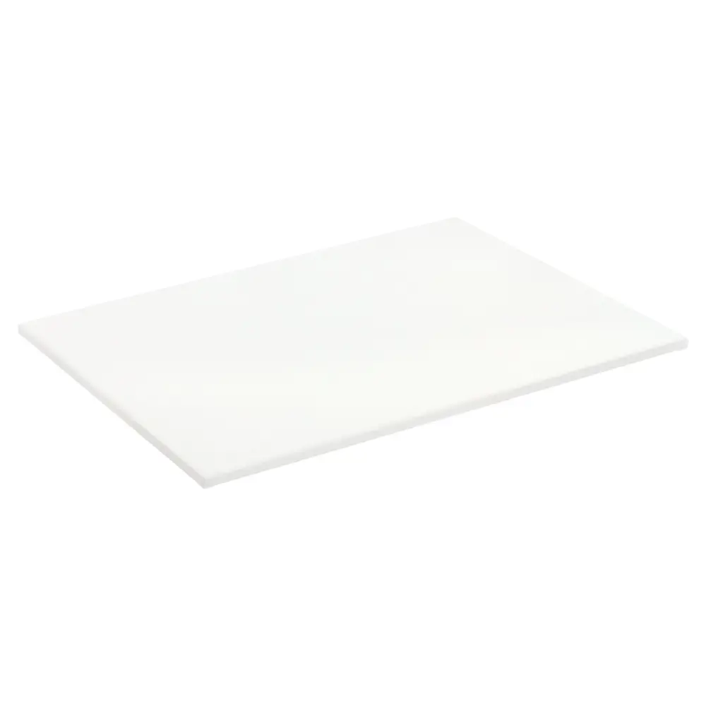 Фото 4 Холст/полотно на подрамнике для рисования Brauberg Art Debut 80x100см 280 г/м2, грунт 100% хлопок, мелкое зерно 191648 Фото 4 Холст/полотно на подрамнике для рисования Brauberg Art Debut 80x100см 280 г/м2, грунт 100% хлопок, мелкое зерно 191648