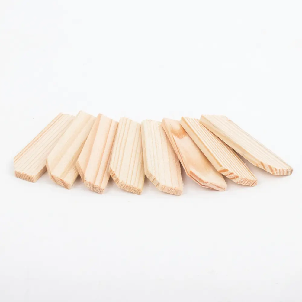 Фото 7 Холст/полотно на подрамнике для рисования Brauberg Art Debut 80x100см 280 г/м2, грунт 100% хлопок, мелкое зерно 191648 Фото 7 Холст/полотно на подрамнике для рисования Brauberg Art Debut 80x100см 280 г/м2, грунт 100% хлопок, мелкое зерно 191648