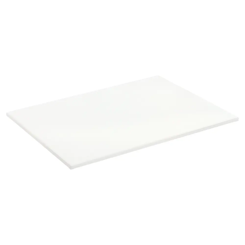 Фото 4 Холст/полотно на подрамнике для рисования Brauberg Art Classic 60x80см 420г/м 45% хлопок 55% лен, среднее зерно 191660 Фото 4 Холст/полотно на подрамнике для рисования Brauberg Art Classic 60x80см 420г/м 45% хлопок 55% лен, среднее зерно 191660
