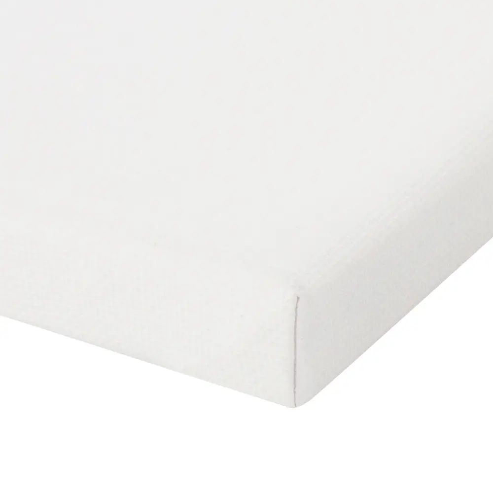 Фото 5 Холст/полотно на подрамнике для рисования Brauberg Art Classic 60x80см 420г/м 45% хлопок 55% лен, среднее зерно 191660 Фото 5 Холст/полотно на подрамнике для рисования Brauberg Art Classic 60x80см 420г/м 45% хлопок 55% лен, среднее зерно 191660