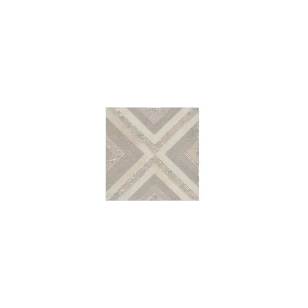 Фото Декор Kerama Marazzi Онда OS\A246\SG6062R 7.20x7.20см серый, серебристый Фото Декор Kerama Marazzi Онда OS\A246\SG6062R 7.20x7.20см серый, серебристый
