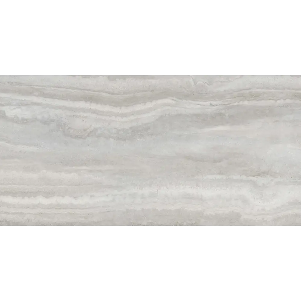 Фото Керамогранит Stn CUPID Cupid Pearl Pulido 60x120см полированный серый, серебристый, цена за упаковку Фото Керамогранит Stn CUPID Cupid Pearl Pulido 60x120см полированный серый, серебристый, цена за упаковку