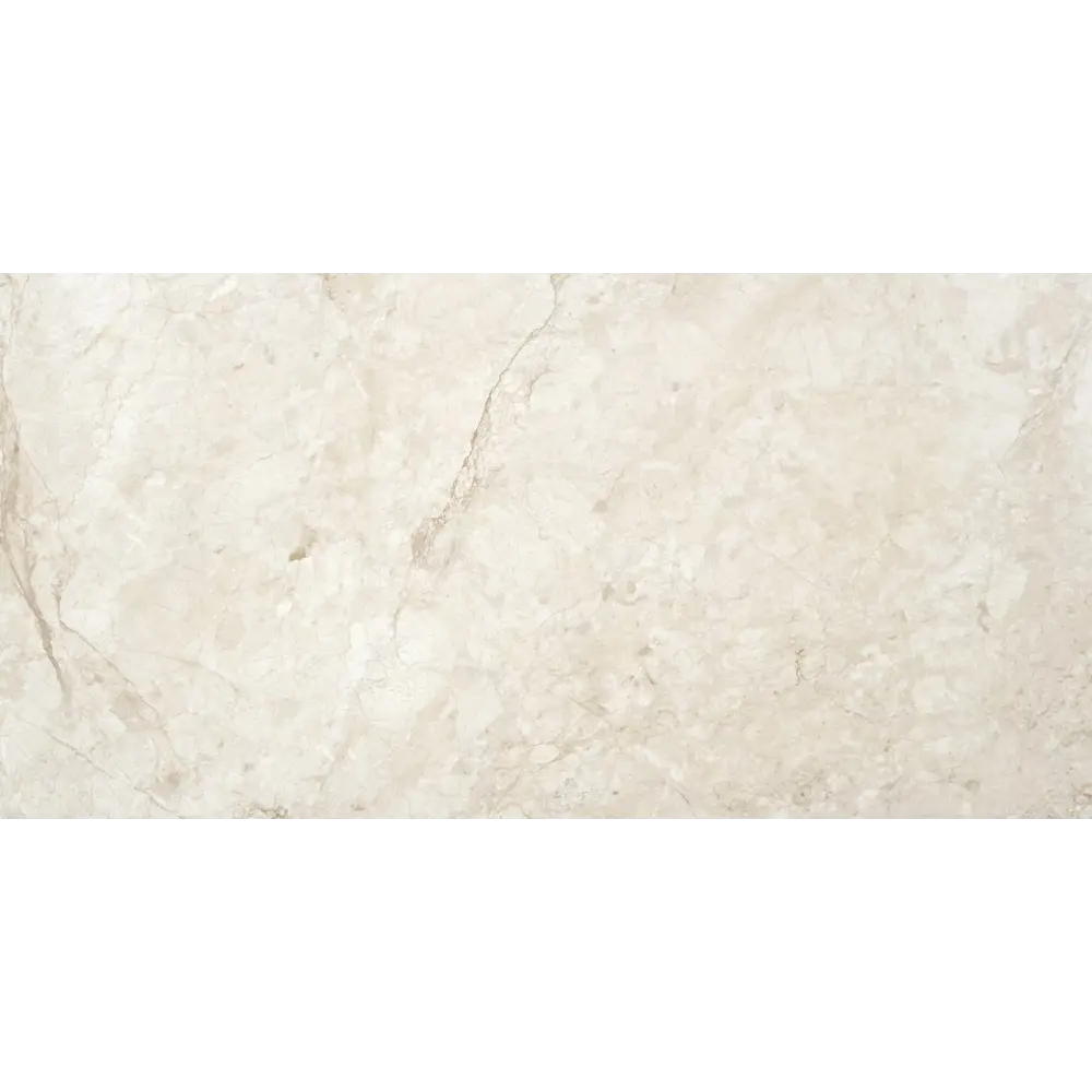 Фото 2 Керамогранит Stn Stream Bone MT 60x120см 1.43 м² цвет бежевый, цена за упаковку Фото 2 Керамогранит Stn Stream Bone MT 60x120см 1.43 м² цвет бежевый, цена за упаковку