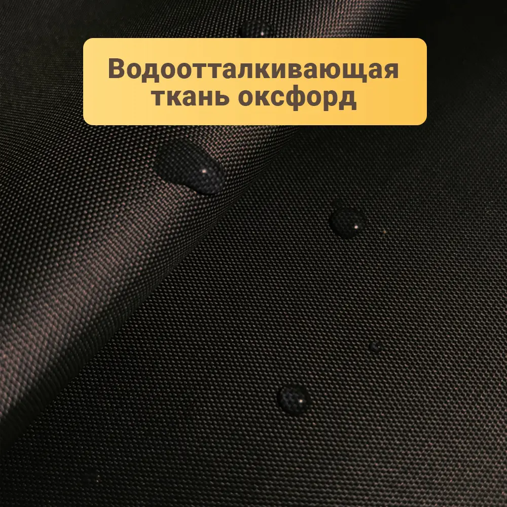 Фото 4 Тент для садовых качелей Качели и Дача 208 x 125 см оксфорд шоколад Фото 4 Тент для садовых качелей Качели и Дача 208 x 125 см оксфорд шоколад