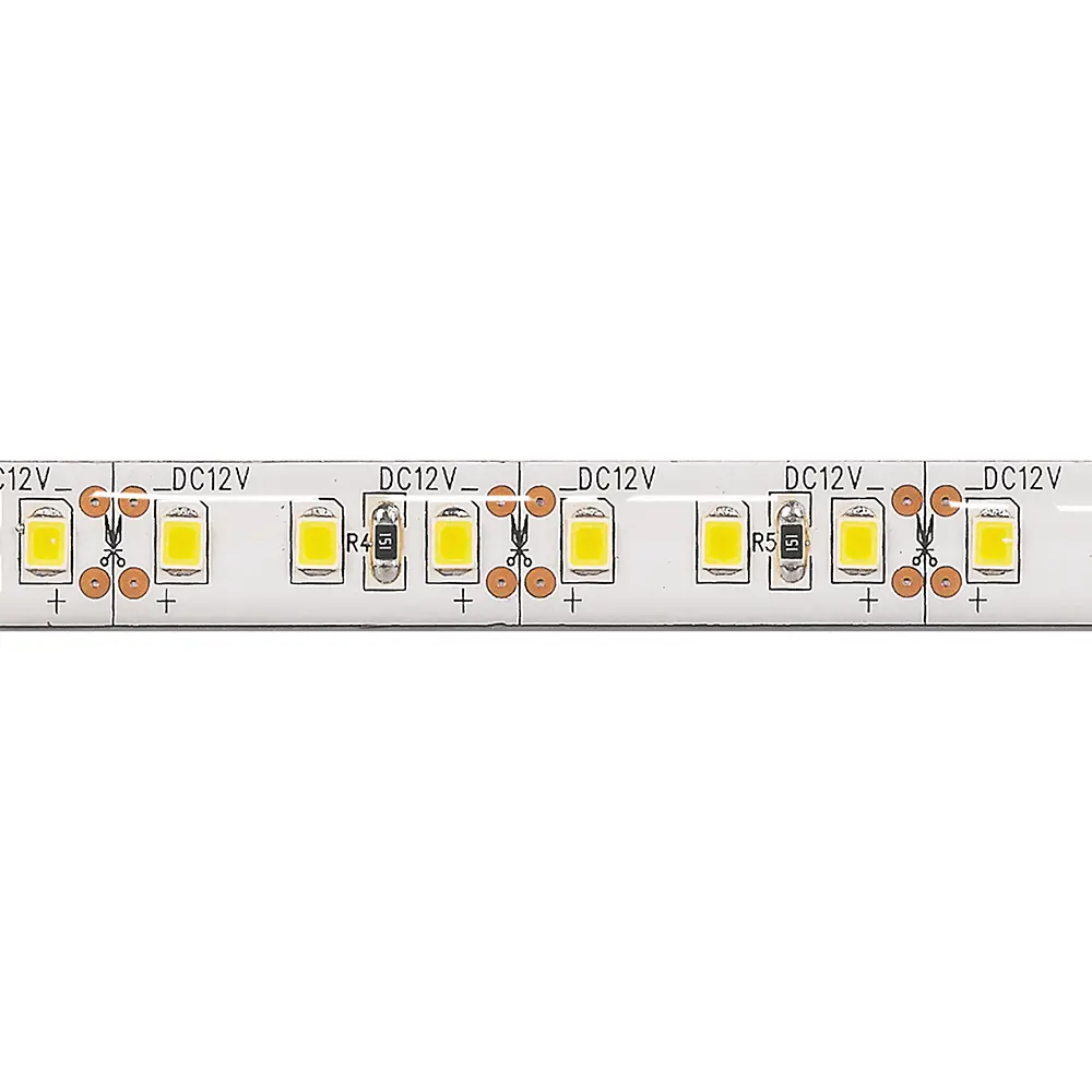 Фото 3 Светодиодная лента FERON LS607 SMD 5050 60 диод/14.40 Вт/м 12 В IP65 5 м нейтральный белый свет Фото 3 Светодиодная лента FERON LS607 SMD 5050 60 диод/14.40 Вт/м 12 В IP65 5 м нейтральный белый свет