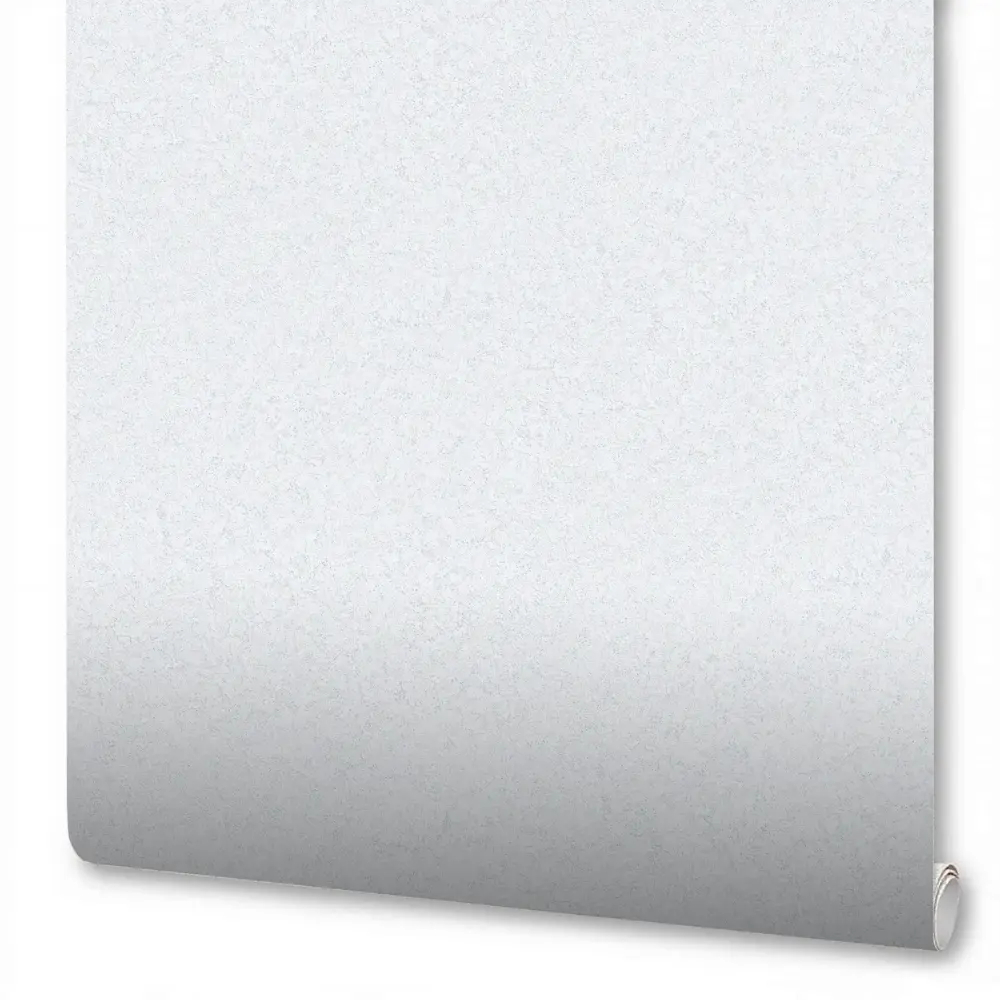 Фото Обои флизелиновые Wallsecret Jardin бело-голубые 1.06 м 8765-19 Фото Обои флизелиновые Wallsecret Jardin бело-голубые 1.06 м 8765-19