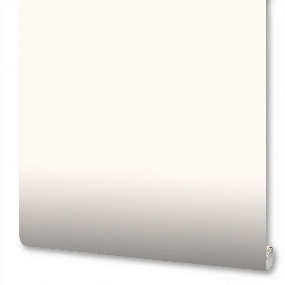 Фото Обои флизелиновые Wallsecret Champagne бежевые 1.06 м 8723-01 Фото Обои флизелиновые Wallsecret Champagne бежевые 1.06 м 8723-01