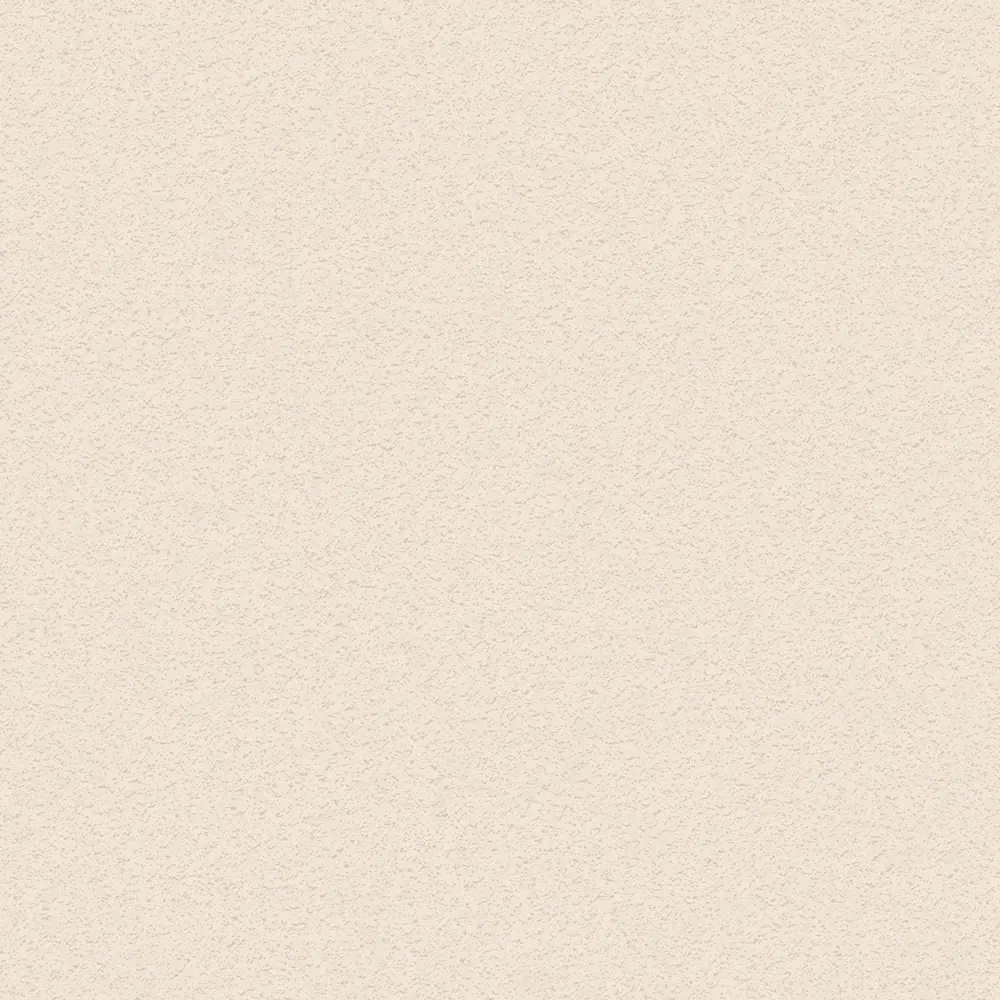 Фото 2 Обои флизелиновые Wallsecret Contour бежевые 1.06 м 8740-11 Фото 2 Обои флизелиновые Wallsecret Contour бежевые 1.06 м 8740-11