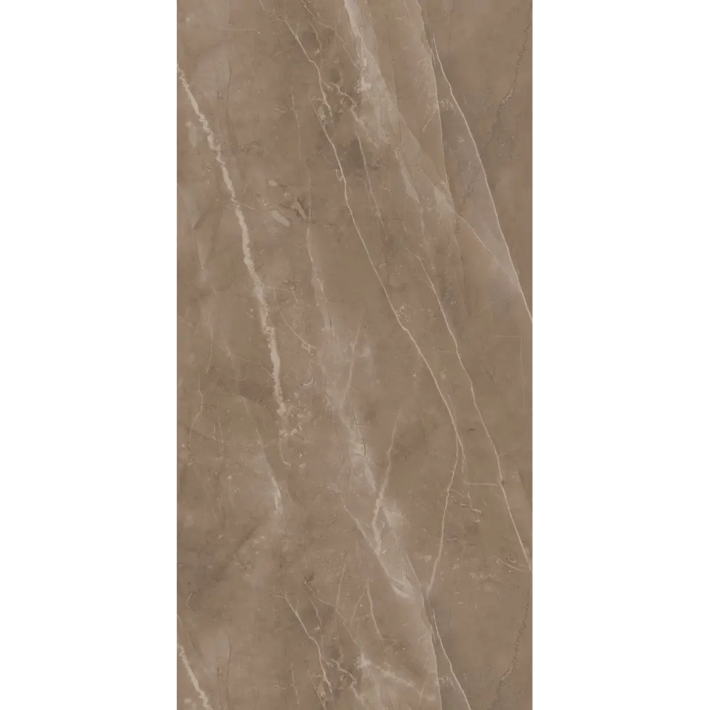 Фото 4 Плитка Kerlife Classico Amani Marron глазурованная 31.50x63см коричневый, цена за упаковку Фото 4 Плитка Kerlife Classico Amani Marron глазурованная 31.50x63см коричневый, цена за упаковку