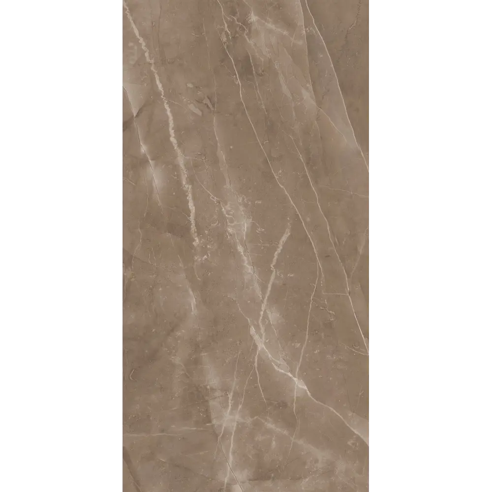 Фото Плитка Kerlife Classico Amani Marron глазурованная 31.50x63см коричневый, цена за упаковку Фото Плитка Kerlife Classico Amani Marron глазурованная 31.50x63см коричневый, цена за упаковку