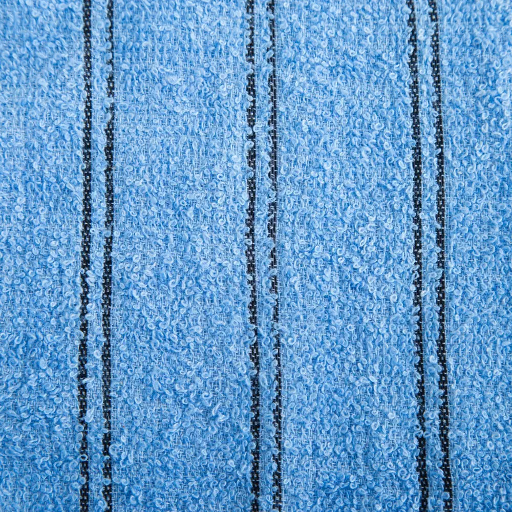 Фото 2 Салфетка для уборки ЭКОНОМЬ И Я 4452130 хлопок Фото 2 Салфетка для уборки ЭКОНОМЬ И Я 4452130 хлопок