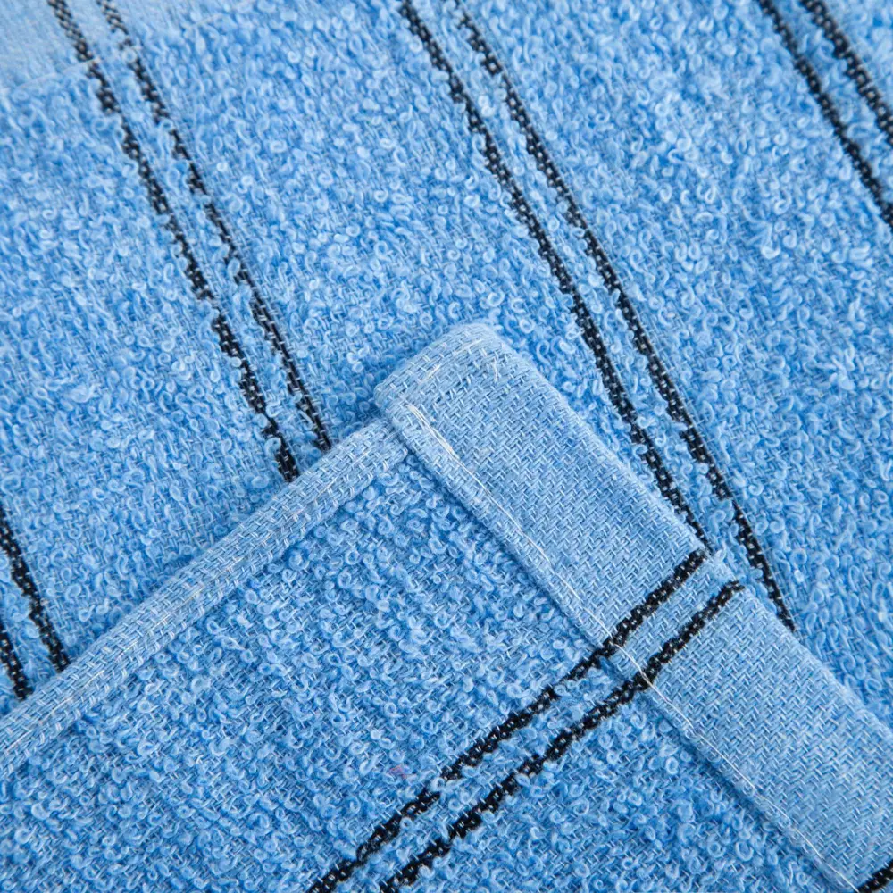 Фото 3 Салфетка для уборки ЭКОНОМЬ И Я 4452130 хлопок Фото 3 Салфетка для уборки ЭКОНОМЬ И Я 4452130 хлопок