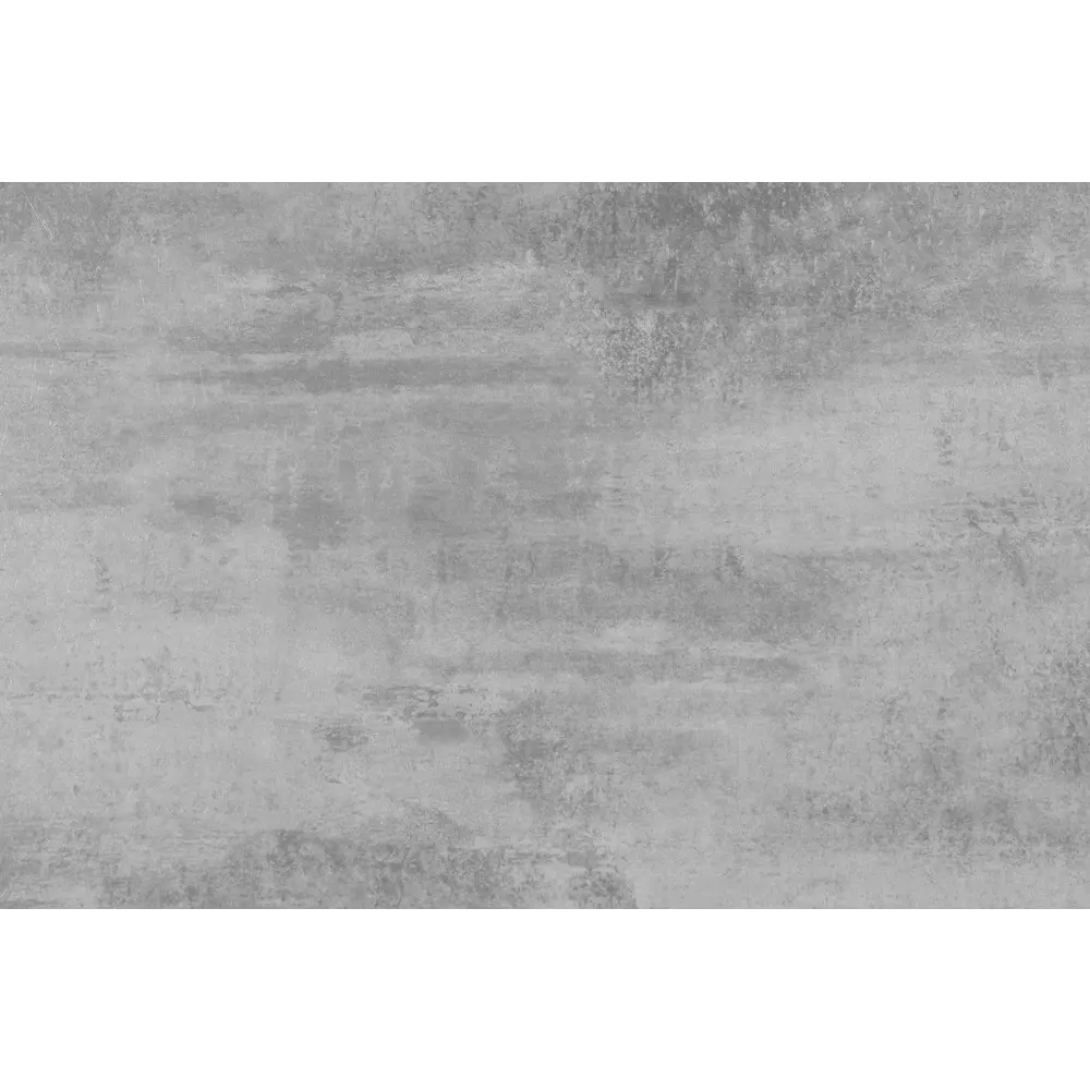 Фото 2 Кухонная столешница Скиф 200x60x3.8 см ЛДСП цвет бетон Фото 2 Кухонная столешница Скиф 200x60x3.8 см ЛДСП цвет бетон