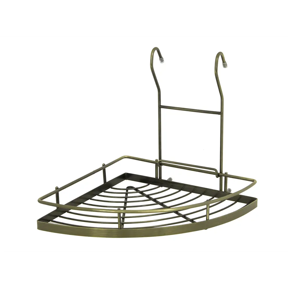 Фото Настенный держатель для кухонных принадлежностей Palladium 113207