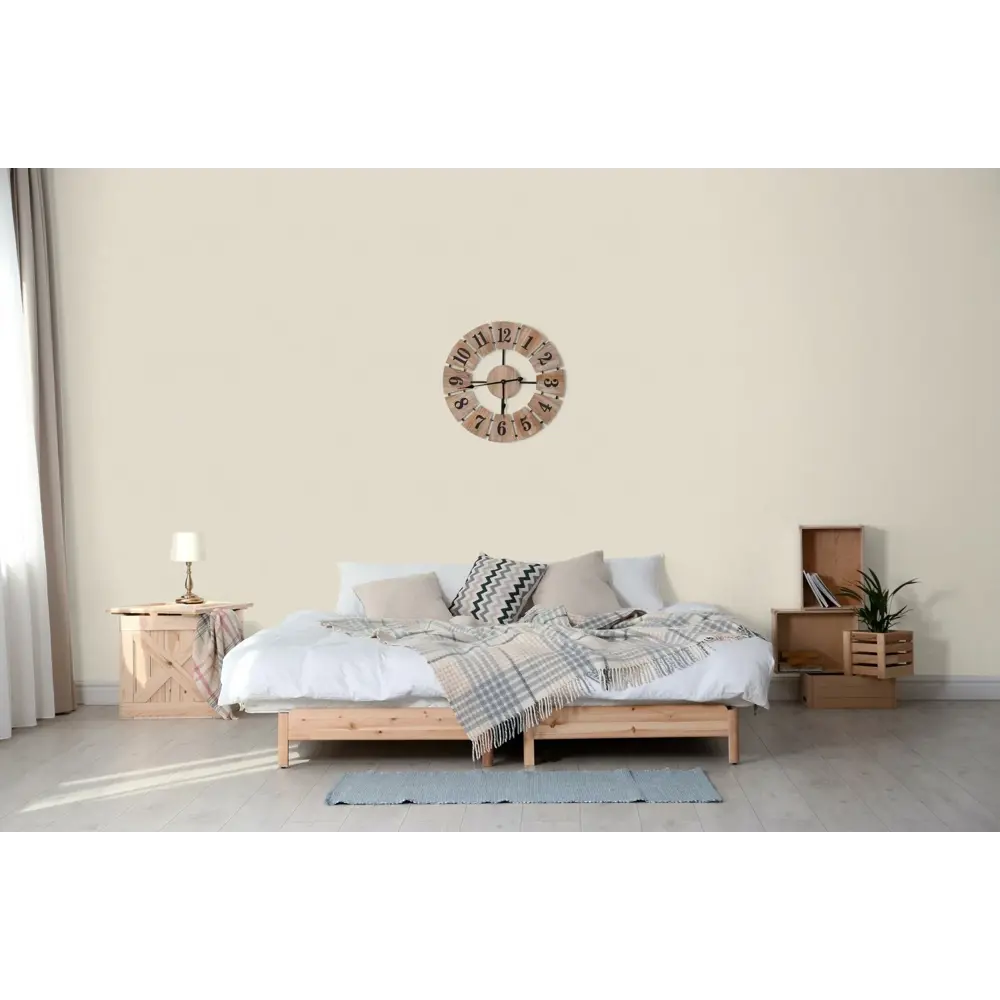 Фото 3 Обои флизелиновые Grandeco life JOY 1.06 м бежевые 110022 Фото 3 Обои флизелиновые Grandeco life JOY 1.06 м бежевые 110022