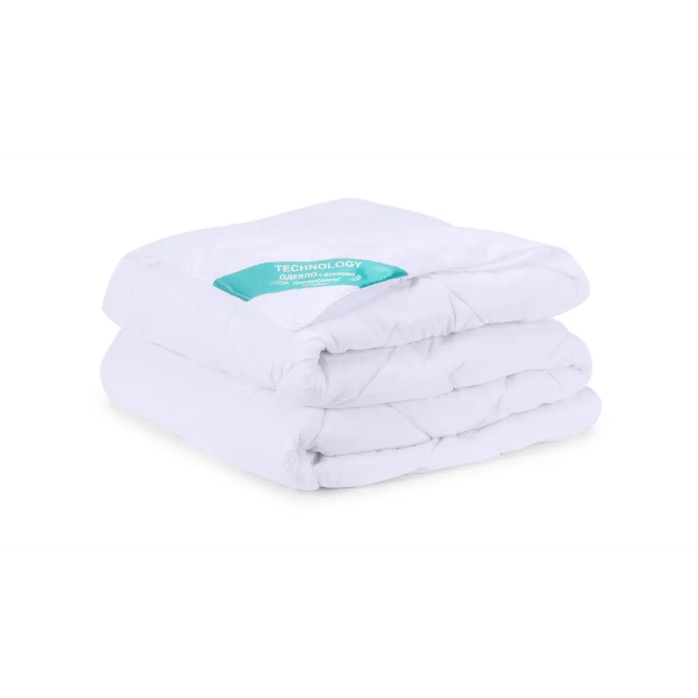 Фото Одеяло Askona Stress Free серия Technology 172x205 см эвкалиптовое волокно Фото Одеяло Askona Stress Free серия Technology 172x205 см эвкалиптовое волокно