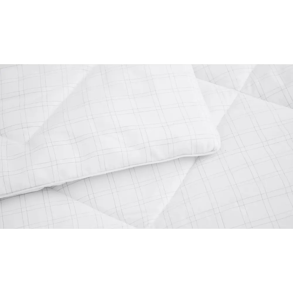 Фото 5 Одеяло Askona Stress Free серия Technology 172x205 см эвкалиптовое волокно Фото 5 Одеяло Askona Stress Free серия Technology 172x205 см эвкалиптовое волокно