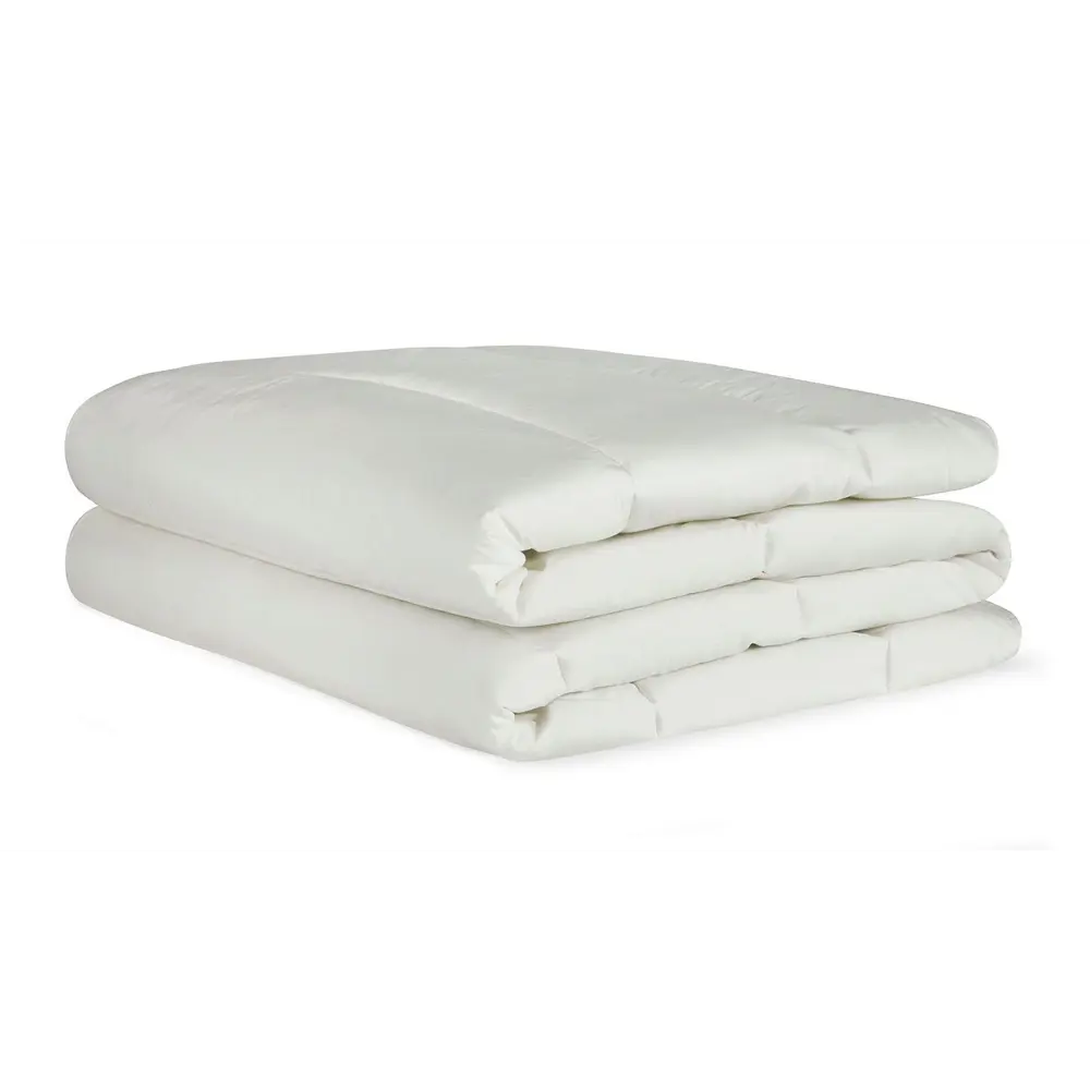 Фото 5 Одеяло Askona Scandi Tencel 140x205 см эвкалиптовое волокно Фото 5 Одеяло Askona Scandi Tencel 140x205 см эвкалиптовое волокно