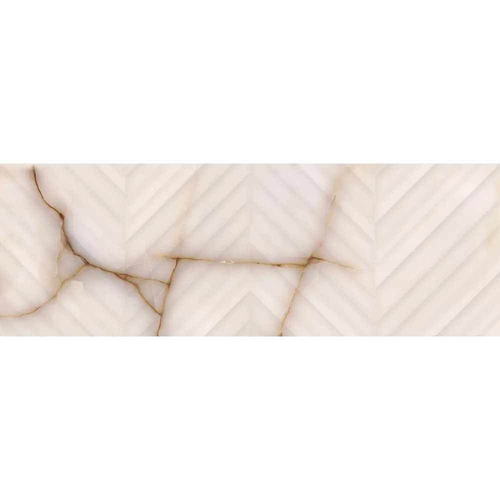 Фото 9 Плитка ELETTO CERAMICA Portogallo 509221101 24.2x70см 1.02 м² цвет бежево-розовый, цена за упаковку Фото 9 Плитка ELETTO CERAMICA Portogallo 509221101 24.2x70см 1.02 м² цвет бежево-розовый, цена за упаковку