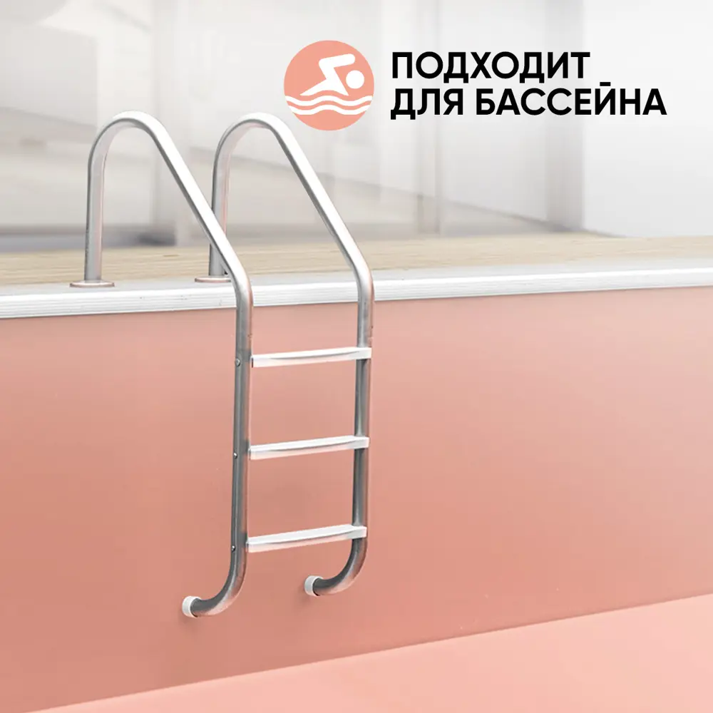 Фото 3 Краска резиновая EUROPAINT В_ЛМ_1113-2ПЕ цвет персик 7 кг