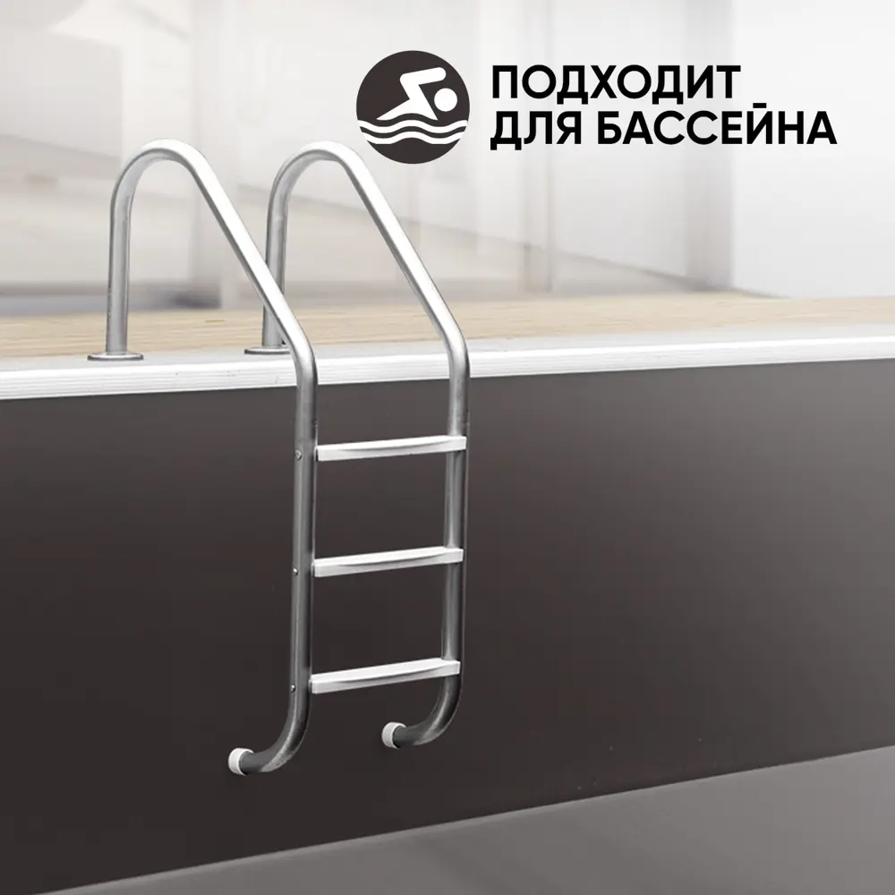 Фото 3 Краска резиновая EUROPAINT В_ЛМ_1113-2ТР14 цвет трюфель 14 кг