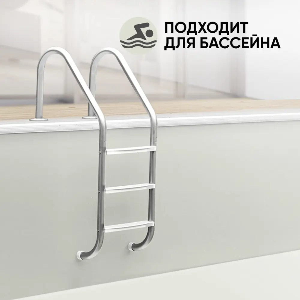 Фото 3 Краска резиновая EUROPAINT В_ЛМ_1113-2СВС цвет светло-серый 7 кг Фото 3 Краска резиновая EUROPAINT В_ЛМ_1113-2СВС цвет светло-серый 7 кг