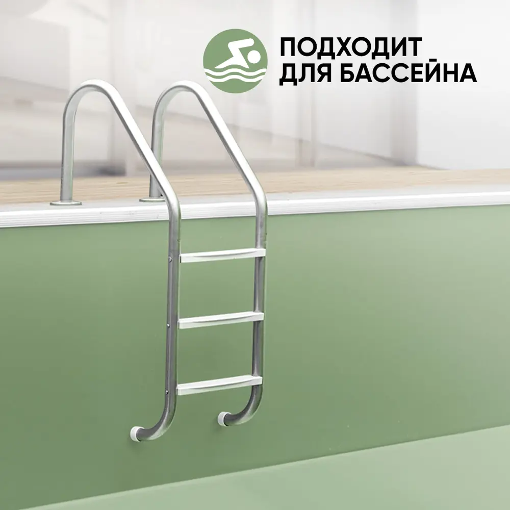 Фото 3 Краска резиновая EUROPAINT В_ЛМ_1113-24Х цвет хаки 4 кг Фото 3 Краска резиновая EUROPAINT В_ЛМ_1113-24Х цвет хаки 4 кг