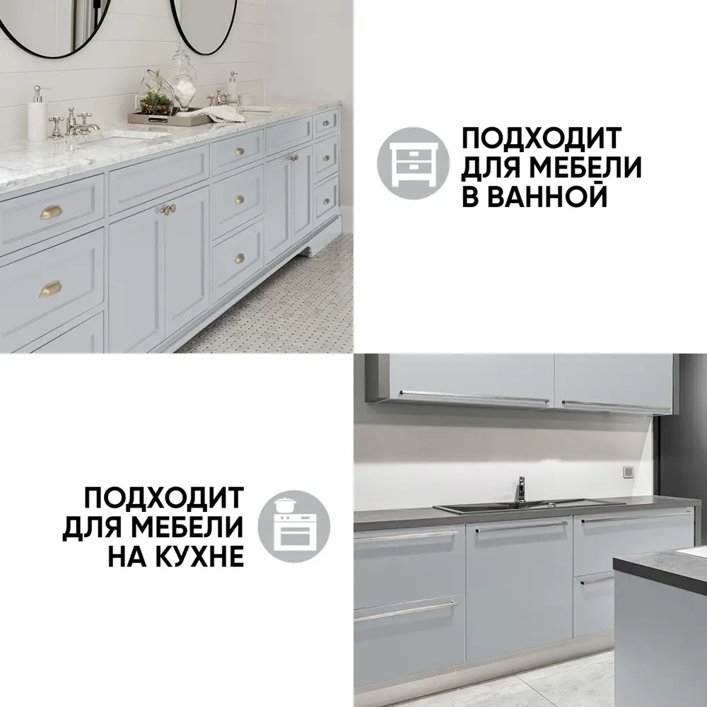 Фото 6 Краска резиновая EUROPAINT В_ЛМ_1113_2Э4 цвет этна 4 кг Фото 6 Краска резиновая EUROPAINT В_ЛМ_1113_2Э4 цвет этна 4 кг