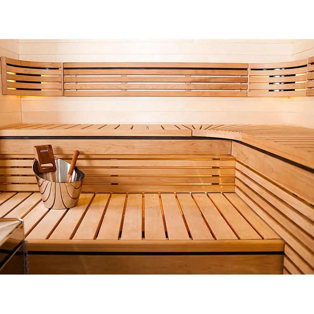 Фото 4 Масло для бань и саун Profipaints Silver Sauna Oil цвет светлый орех 0.9 л Фото 4 Масло для бань и саун Profipaints Silver Sauna Oil цвет светлый орех 0.9 л